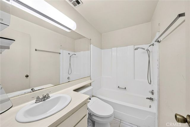 16306 Ranmore, Hacienda Heights, CA 91745