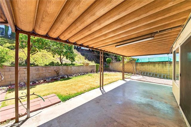 16306 Ranmore, Hacienda Heights, CA 91745