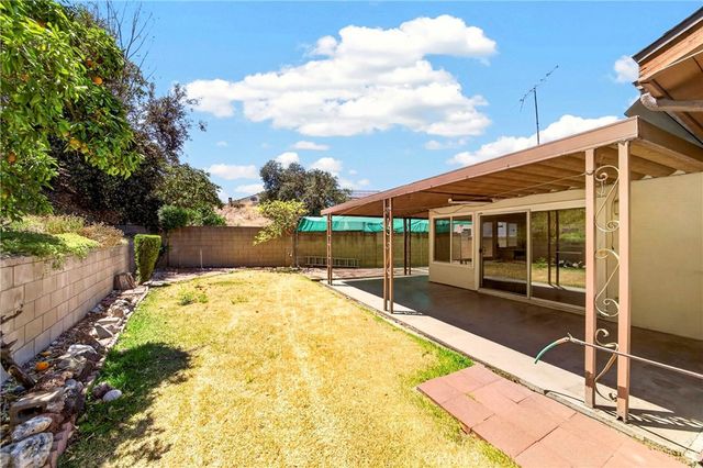16306 Ranmore, Hacienda Heights, CA 91745