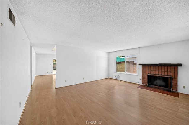 16306 Ranmore, Hacienda Heights, CA 91745