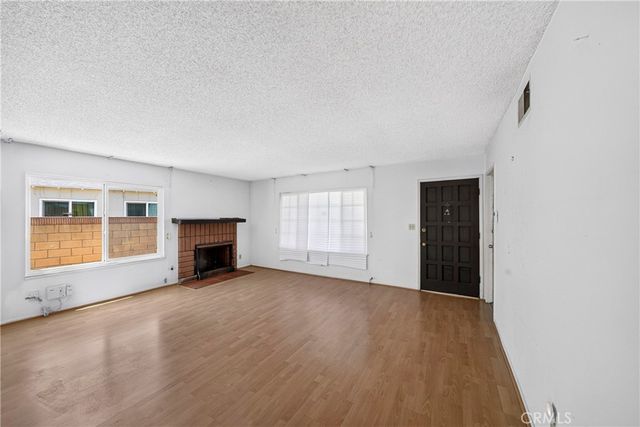 16306 Ranmore, Hacienda Heights, CA 91745