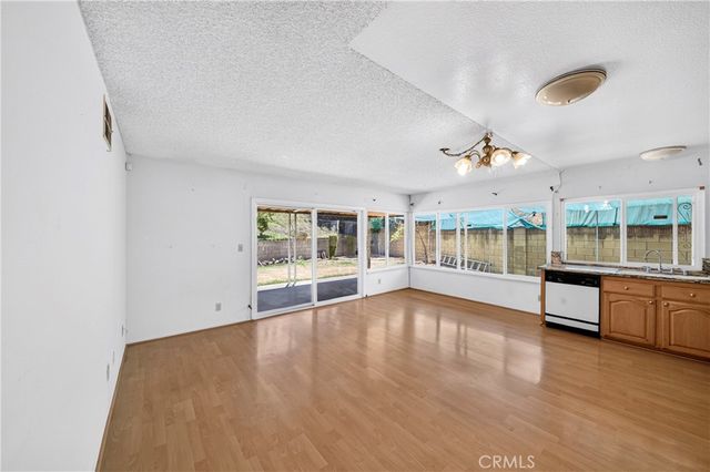 16306 Ranmore, Hacienda Heights, CA 91745