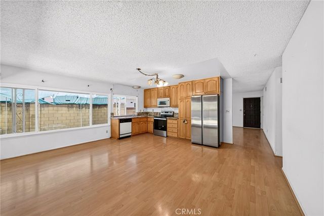 16306 Ranmore, Hacienda Heights, CA 91745