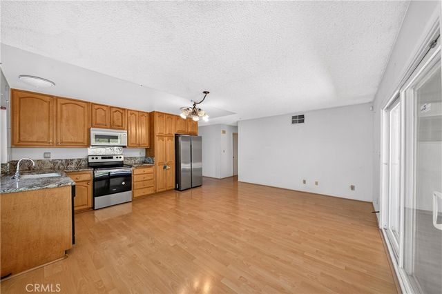 16306 Ranmore, Hacienda Heights, CA 91745
