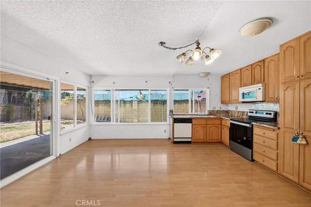 16306 Ranmore, Hacienda Heights, CA 91745