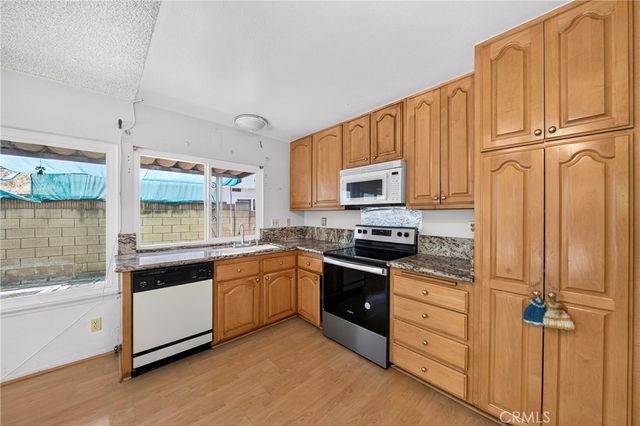 16306 Ranmore, Hacienda Heights, CA 91745