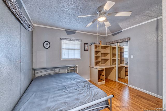 217 Carrizo Hill, Carrizo Springs, TX 78834