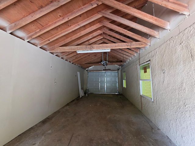 1305 Winchester Dr, Richmond, TX 77469
