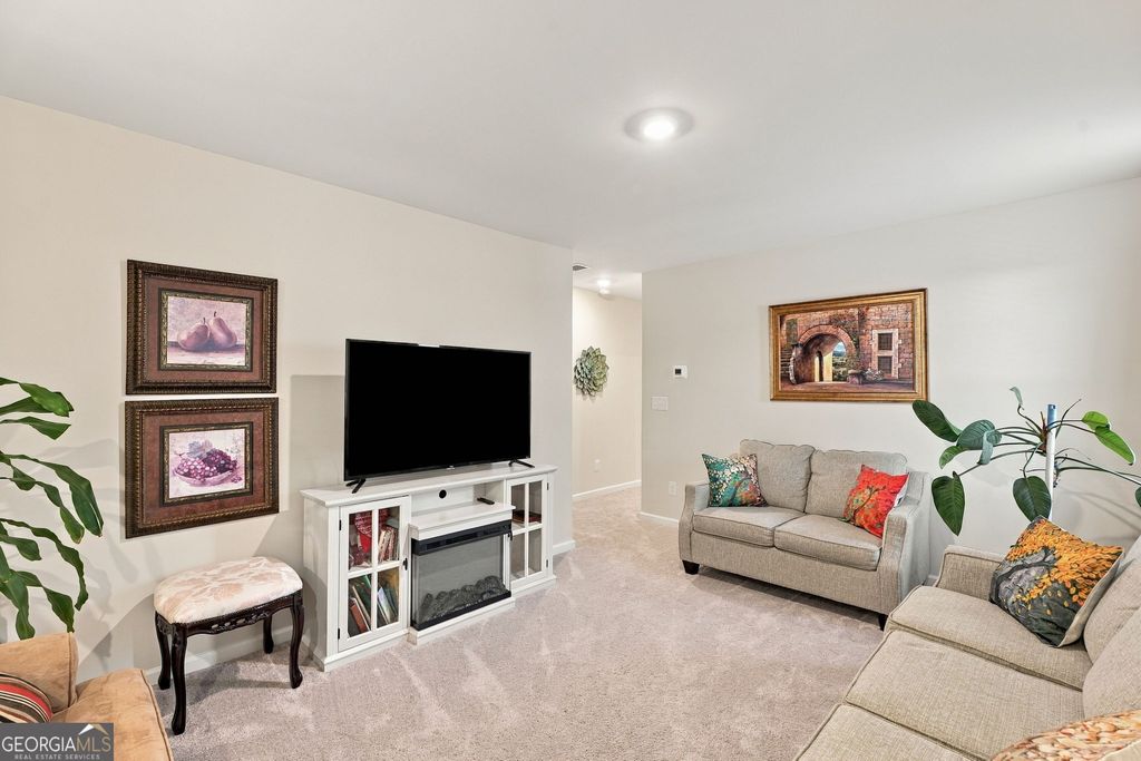 1241 Arnhem Drive, Hampton, GA 30228 — photo 5