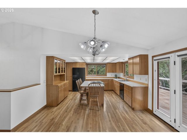 28262 HAFFERMAN Rd, Scappoose, OR 97056