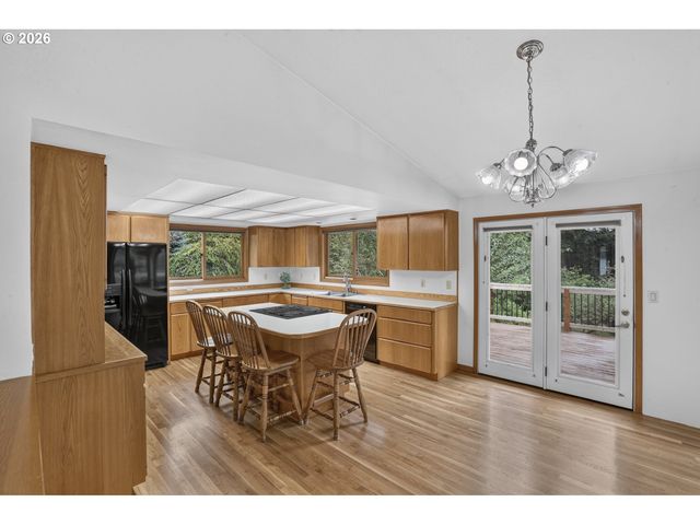 28262 HAFFERMAN Rd, Scappoose, OR 97056