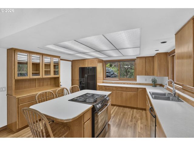 28262 HAFFERMAN Rd, Scappoose, OR 97056