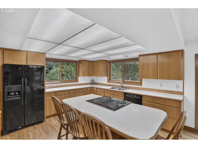 28262 HAFFERMAN Rd, Scappoose, OR 97056