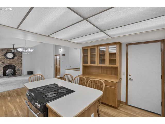 28262 HAFFERMAN Rd, Scappoose, OR 97056