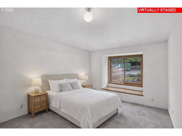 28262 HAFFERMAN Rd, Scappoose, OR 97056