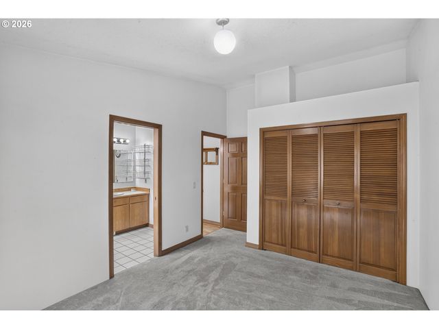 28262 HAFFERMAN Rd, Scappoose, OR 97056