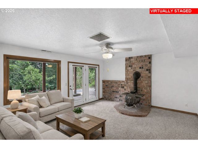 28262 HAFFERMAN Rd, Scappoose, OR 97056