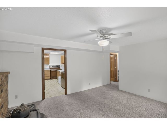28262 HAFFERMAN Rd, Scappoose, OR 97056