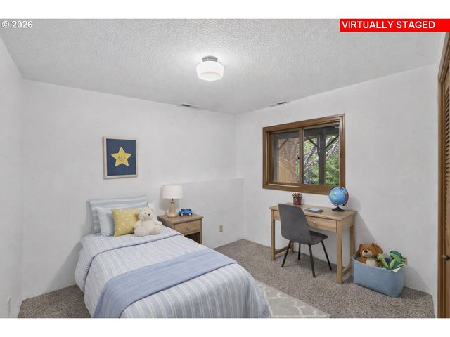 28262 HAFFERMAN Rd, Scappoose, OR 97056