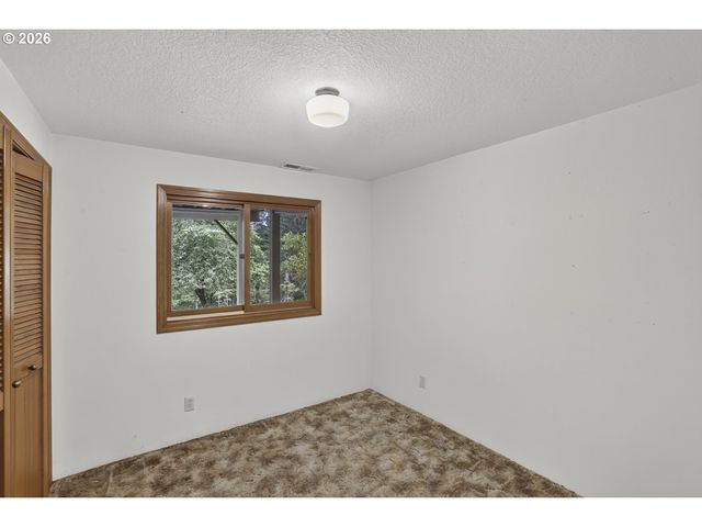 28262 HAFFERMAN Rd, Scappoose, OR 97056