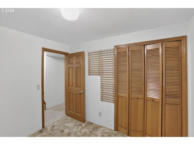 28262 HAFFERMAN Rd, Scappoose, OR 97056