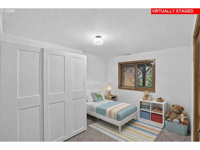 28262 HAFFERMAN Rd, Scappoose, OR 97056