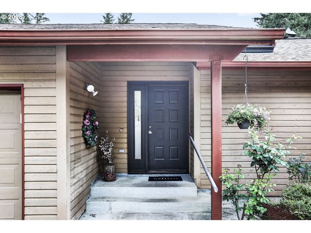 28262 HAFFERMAN Rd, Scappoose, OR 97056