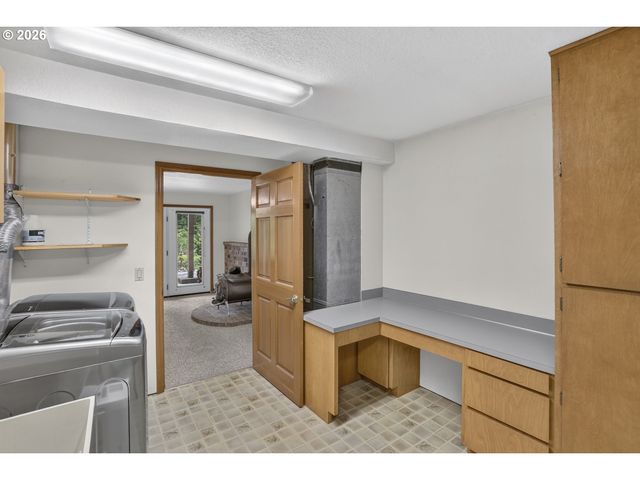28262 HAFFERMAN Rd, Scappoose, OR 97056