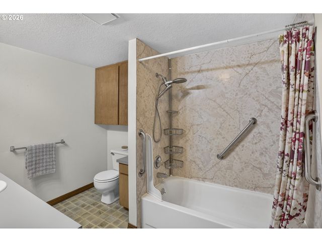 28262 HAFFERMAN Rd, Scappoose, OR 97056