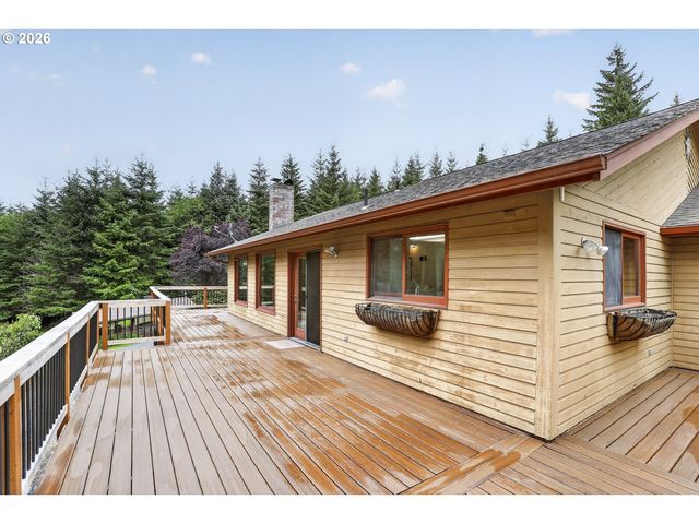 28262 HAFFERMAN Rd, Scappoose, OR 97056