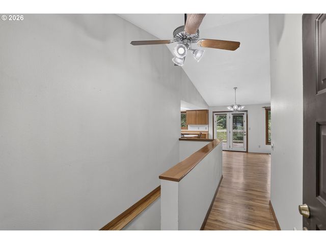 28262 HAFFERMAN Rd, Scappoose, OR 97056
