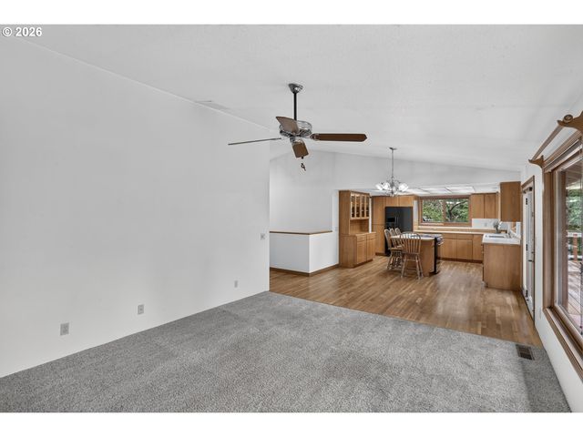 28262 HAFFERMAN Rd, Scappoose, OR 97056