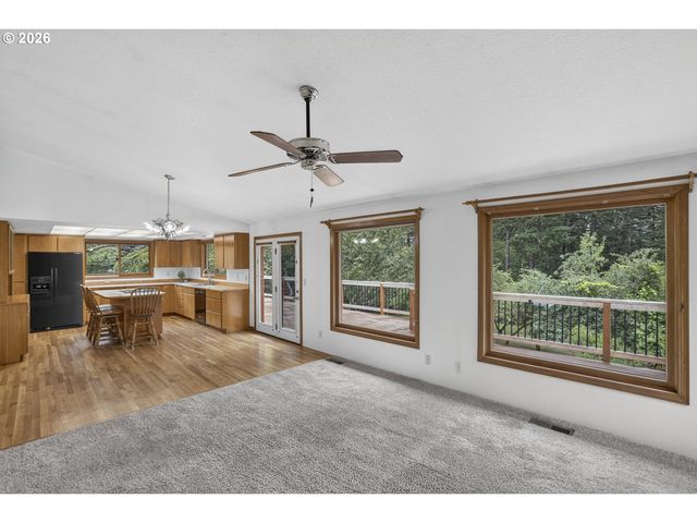 28262 HAFFERMAN Rd, Scappoose, OR 97056