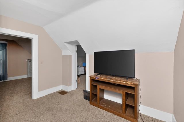 709 Emerson Street, Goshen, IN 46526