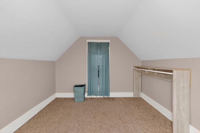 709 Emerson Street, Goshen, IN 46526