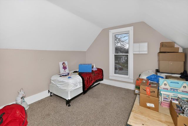 709 Emerson Street, Goshen, IN 46526