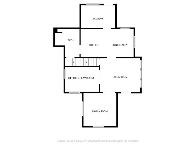 709 Emerson Street, Goshen, IN 46526