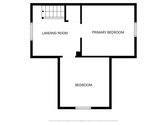 709 Emerson Street, Goshen, IN 46526