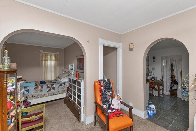 709 Emerson Street, Goshen, IN 46526