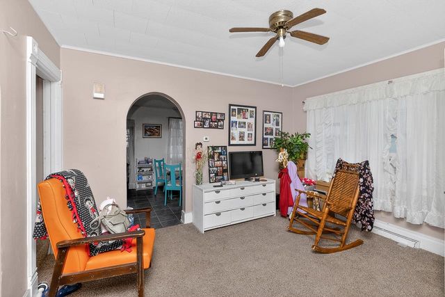 709 Emerson Street, Goshen, IN 46526