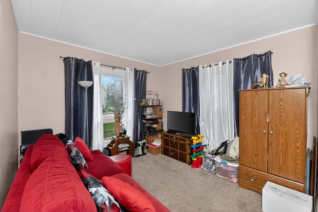 709 Emerson Street, Goshen, IN 46526
