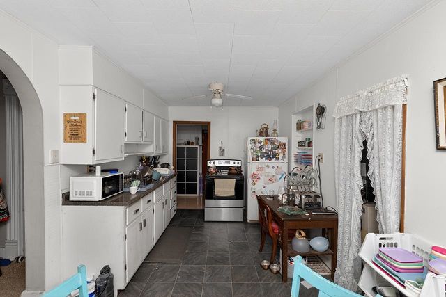 709 Emerson Street, Goshen, IN 46526