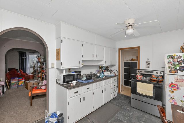 709 Emerson Street, Goshen, IN 46526