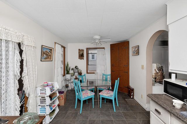 709 Emerson Street, Goshen, IN 46526