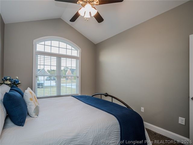 87 Brown Stone Drive, Lumberton, NC 28360