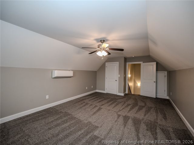 87 Brown Stone Drive, Lumberton, NC 28360