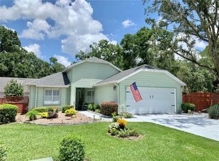 12216 NW 9TH LANE, Newberry, FL 32669