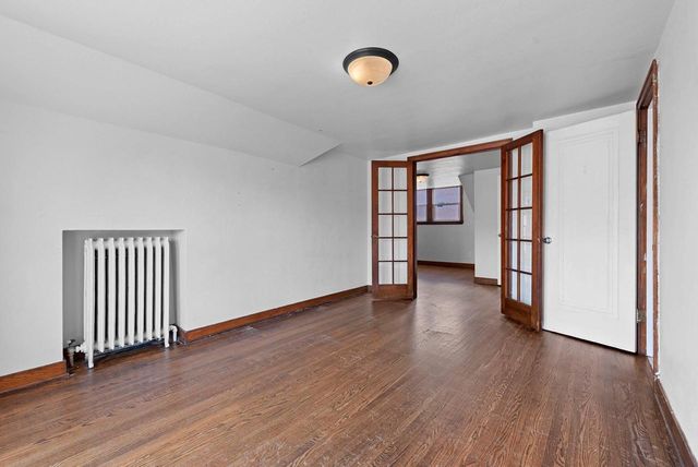 205 S OAKLAND STREET, Green Bay, WI 54303