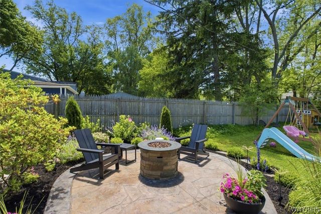 229 Roycroft Boulevard, Amherst, NY 14226