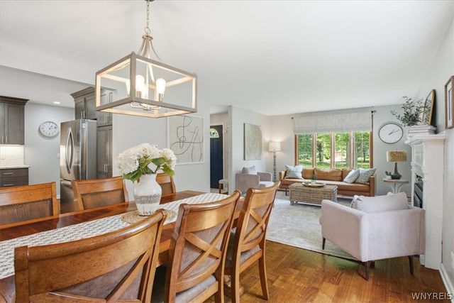 229 Roycroft Boulevard, Amherst, NY 14226